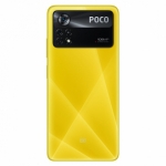 POCO X4 Pro 5G 8GB 256GB